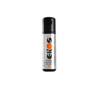 Gel lubrifiant anal eros top level 3 epourtended love glide 100 ml