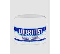 Gel Lubrifiant Anal Lubrifist 200 ml