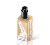 Gel Lubrifiant conducteur pour électro-stimulation The Goldfather - MYSTIM