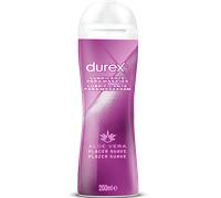 Durex Jouer Gel de Massage 200 ml