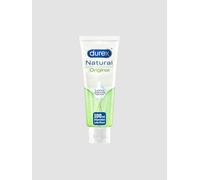 Gel lubrifiant naturel