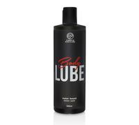 Gel lubrifiant et de massage - Lubrifiant corporel à base d'eau 500 ml