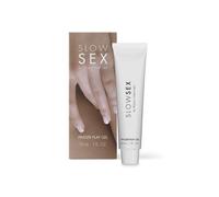 Gel Lubrifiant Finger Play Slow Sex
