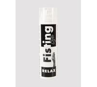 Gel Lubrifiant Fisting Relax