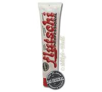 Gel Lubrifiant Flutschi Professionnel - 200 Ml