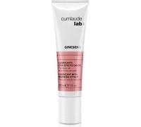 Gel lubrifiant Ginesens avec effet chauffant, 30 ml