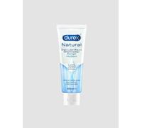 Durex Natural Hydra+ Gel Lubrifiant Naturel 100ml