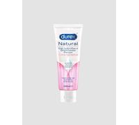 Gel Lubrifiant Naturel Extra Sensitive, 100ml