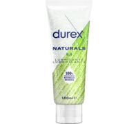 Durex Gel lubrifiant Naturel Essentials 100 ml