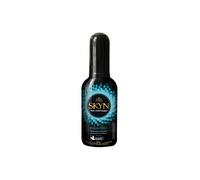 Gel Lubrifiant SKYN Aqua Feel 80 ml