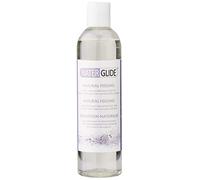 Waterglide Natural Feeling gel lubrifiant 300 ml