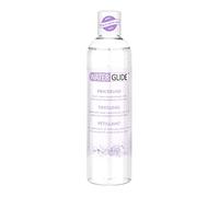 Gel lubrifiant Waterglide p‚tillant, trŠs forte lubrification, 300ml