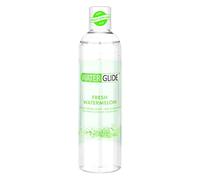 Waterglide Fresh Watermelon gel lubrifiant 300 ml