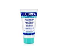 Lubrifiant Lubrix 50ml Lubrix Lubrix Lubrix