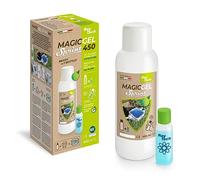 GEL MAGIC SPRINT 450