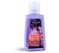 Gel main nettoyant Bahamas Rolling Hills 30ML