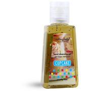 Gel main nettoyant Cupcake Rolling Hills 30ML
