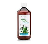 Gel mains à l'aloe vera 1 litre