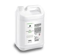 Gel Mains Hydro Alcoolique - Bidon 5 L