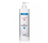 Gel mains nettoyant Acqua Del Garda Blanc 250 ml