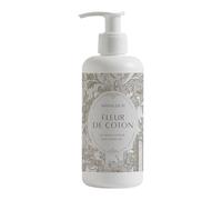 Gel mains Soyeux 250 ml - Fleur de Coton