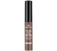 Essence - Gel Mascara Pour Sourcils Make Me Brow - 05 Chocolaty Brows