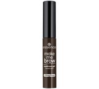Gel Mascara Pour Sourcils Make Me Brow 06 Ebony Brows
