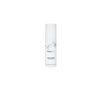 Gel Masque Apaisant INSPIRA: MED 150ml
