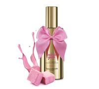 Gel de massage Bubble Gum Bijoux indiscrets 100 ml Bijoux indiscrets 100 ml Bijoux indiscrets 100 ml