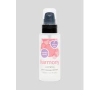 Gel massage et lubrifiant Harmony 100 ml