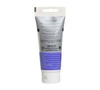Pébéo Peinture acrylique Studio Acrylics Gel mat Tube 100 ml