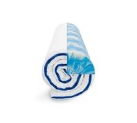 Gel matelas surmatelas 180x200 cm - Surmatelas ergonomique 180x200 cm, surmatelas 180x200 cm avec technologie gel