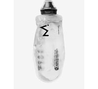 Gel Maurten Flask 150ml