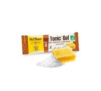 Gel MELTONIC BIO ENDURANCE SALE Fleur de Sel / Gelée Royale 20g 2023
