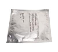 Gel Membrane Film, Membrane Cryolipolyse Pad Raffermissant Peau Épaissir pour Machine de Congélation