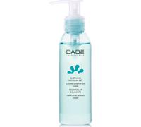 Gel micellaire apaisant de Babé 90ml