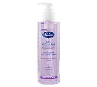 Gel Micellaire Detossinant Venus