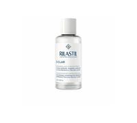 Gel Micropeeling Rilasil D-Clar Concentré 100 ml