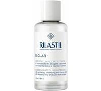 Rilastil D-Clar sérum peeling exfoliant 100 ml