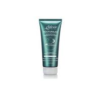 Gel Minceur Intensif Nuit Phergal E'lifexir Nocturslim 200ml