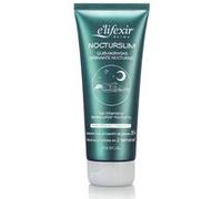 Gel Minceur Intensif Nuit Phergal E'lifexir Nocturslim 200ml