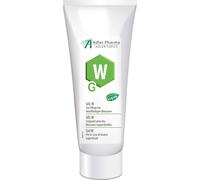Gel minéral W 50 ml