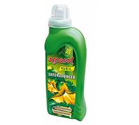 Gel Minérale Ange Trompette Engrais Datura Engrais Stechapfel Engrais Plante Engrais Concentré pour 150 L Engrais liquide