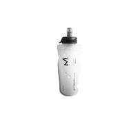 Maurten Gel Mix Flask 350 ml one size