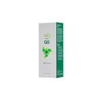 Silicium Organique G5 Gel MMST G5 100ml