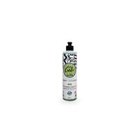 Gel Modelant Love Curls 420ml Griffus Love Curls