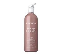 Gel Modelant Pour Cheveux L'ANZA Healing Curls Flex Memory Gel 750ml