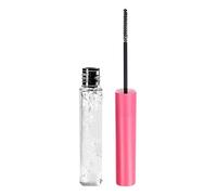 Gel modelant pour sourcils, résistant à la transpiration, imperméable, colle de maquillage nourrissante avec construction robuste, aide au coiffage avec confort lisse, style de beauté moderne