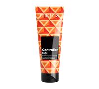 Gel Modelant Tenuta Forte MATRIX Controller 20 Pour Définir Et Façonner