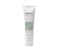 Gel Modélisant Boucles GOLDWELL Stylesign Curls High Shine Gel Wax 100ml